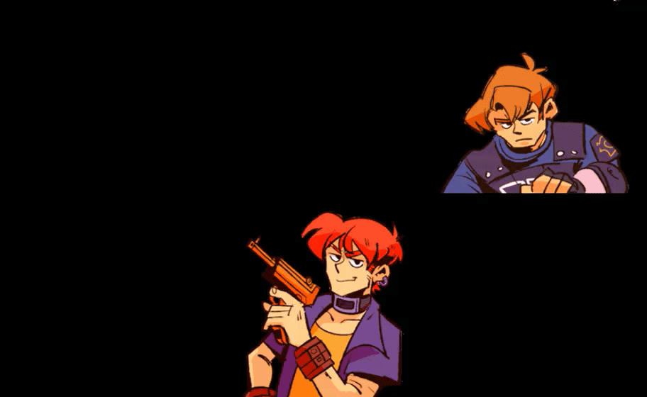 Animated alerts for Tangomushi&#39;s twitch streams.