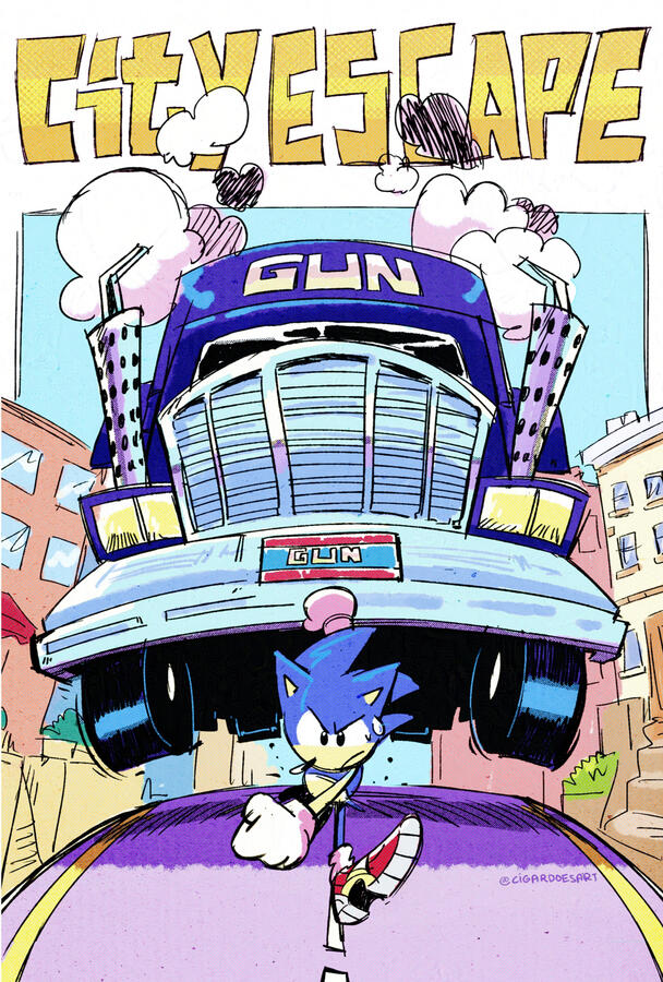 Umineko No Naku Koro Ni