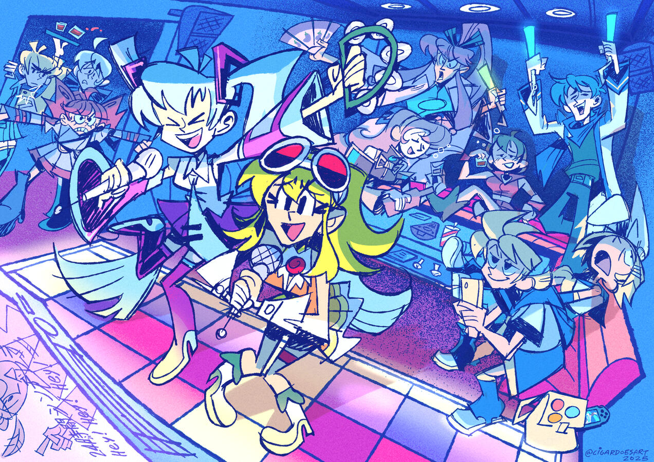 Umineko No Naku Koro Ni